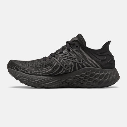 Fresh Foam 1080v11 - Women