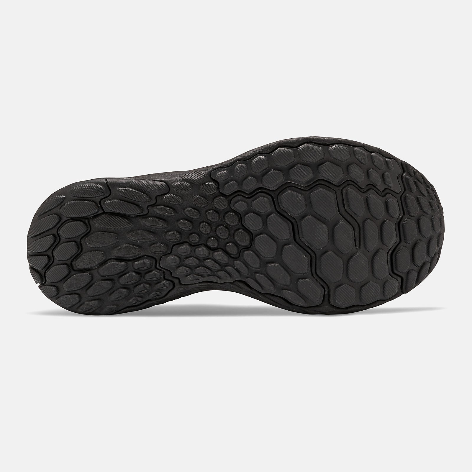 Fresh Foam 1080v11 - Women
