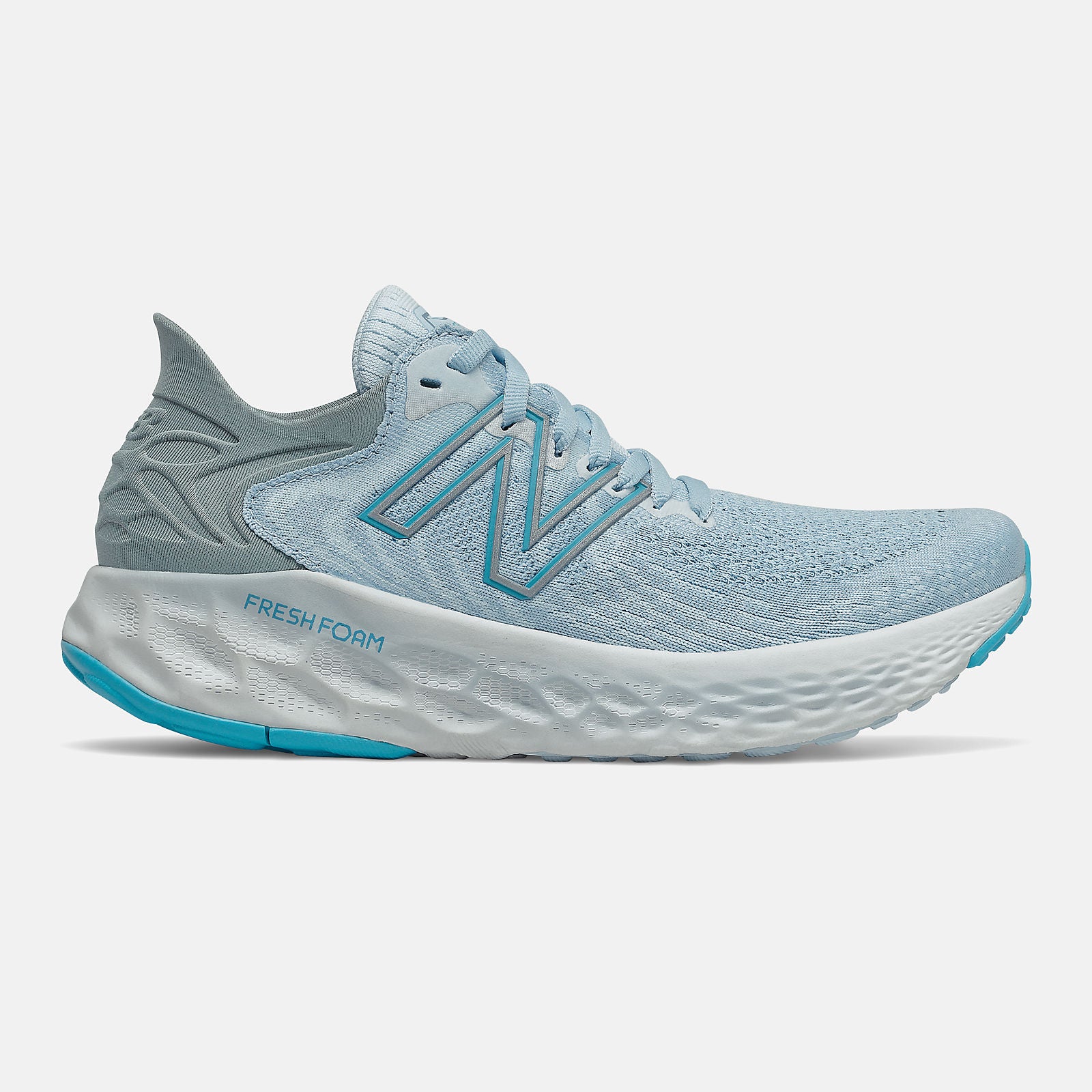 Fresh Foam 1080v11 - Women