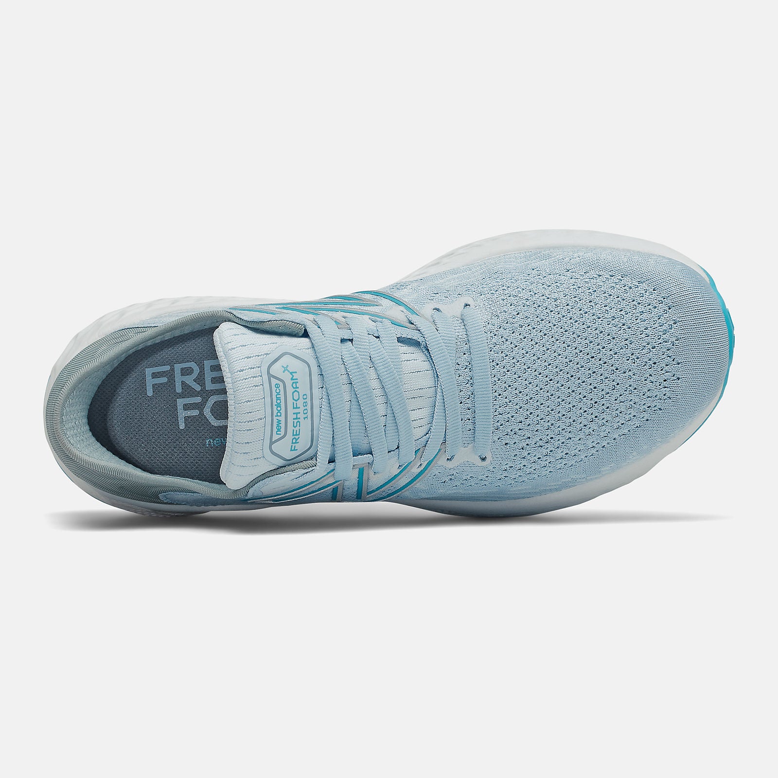 Fresh Foam 1080v11 - Women