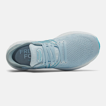Fresh Foam 1080v11 - Women