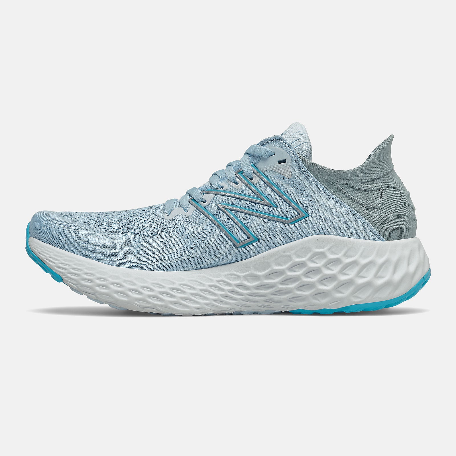 Fresh Foam 1080v11 - Women
