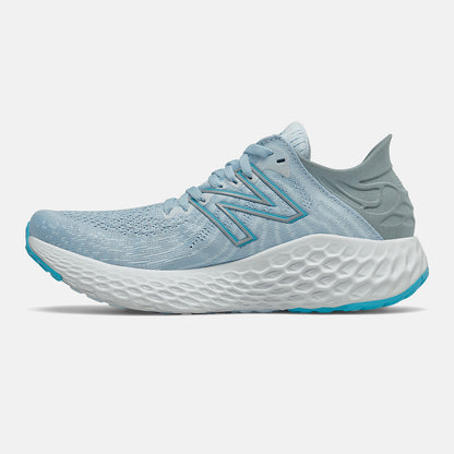 Fresh Foam 1080v11 - Women
