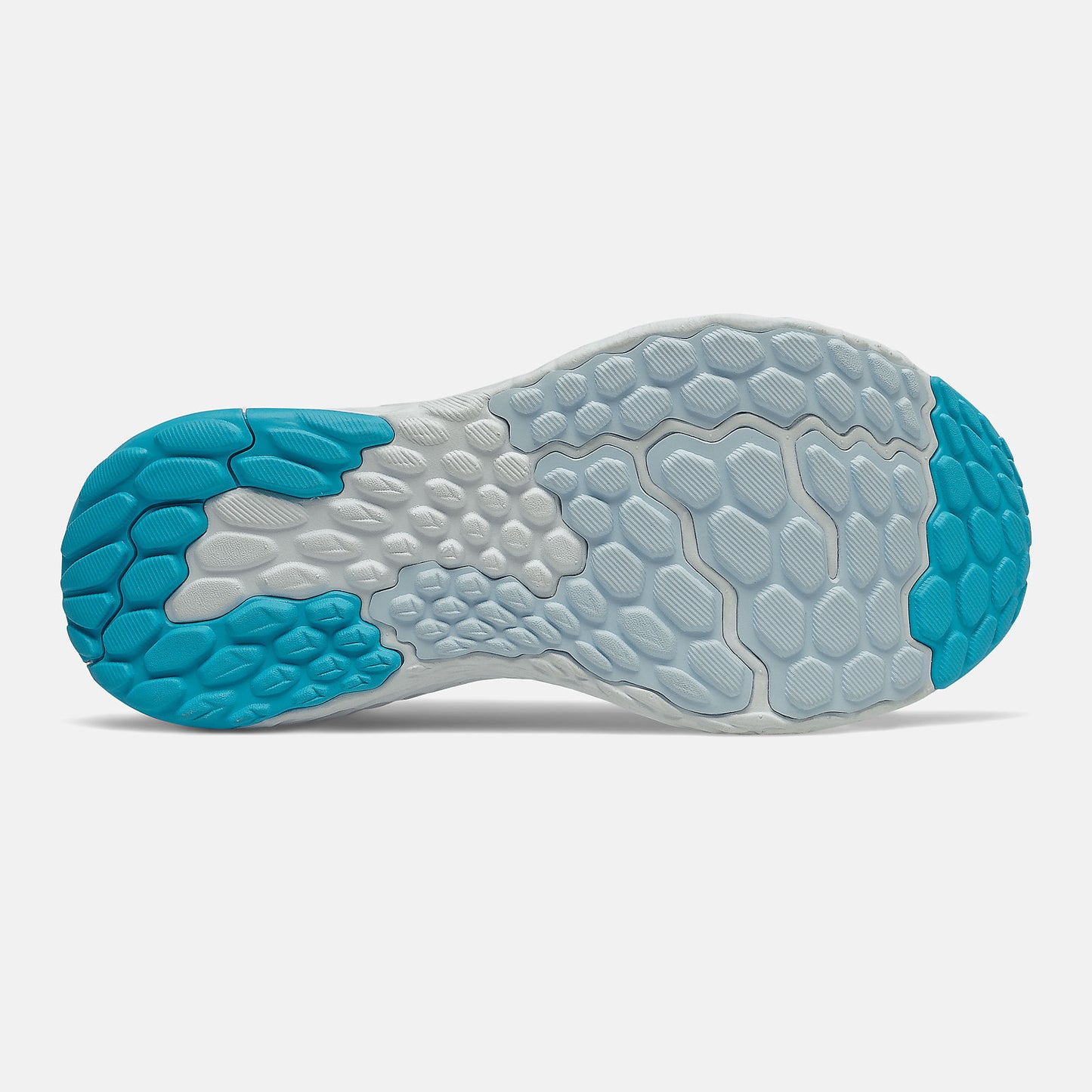 Fresh Foam 1080v11 - Women