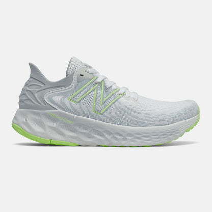 Fresh Foam 1080v11 - Women