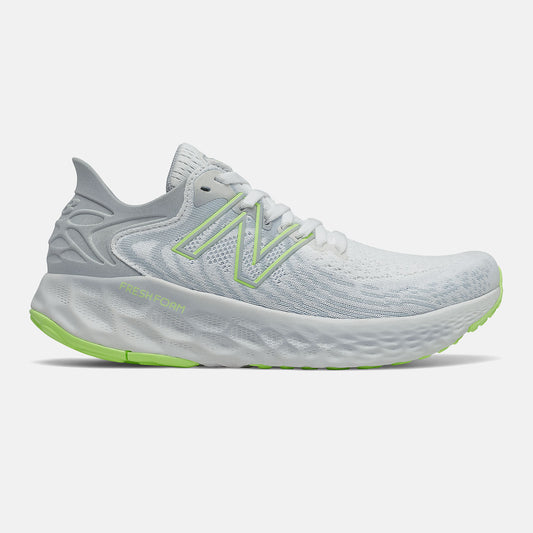 Fresh Foam 1080v11 - Women