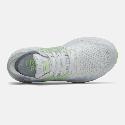 Fresh Foam 1080v11 - Women