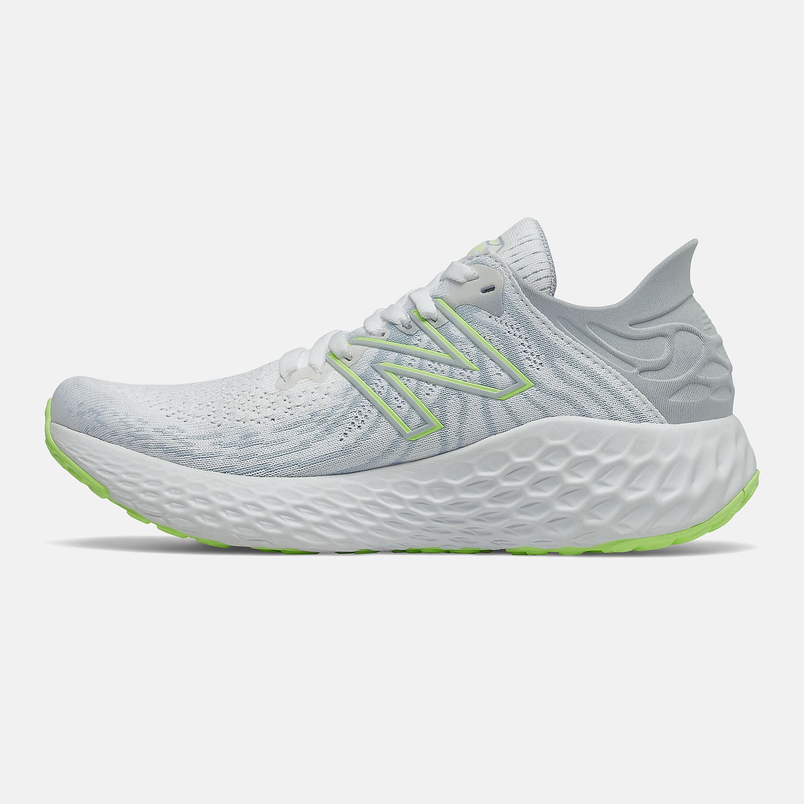 Fresh Foam 1080v11 - Women