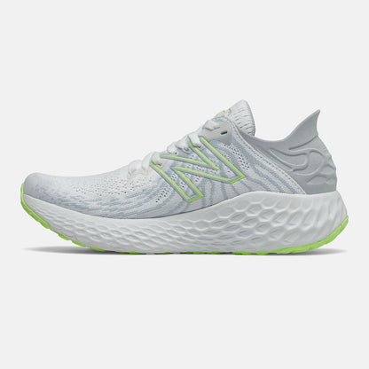 Fresh Foam 1080v11 - Women