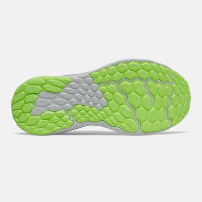 Fresh Foam 1080v11 - Women