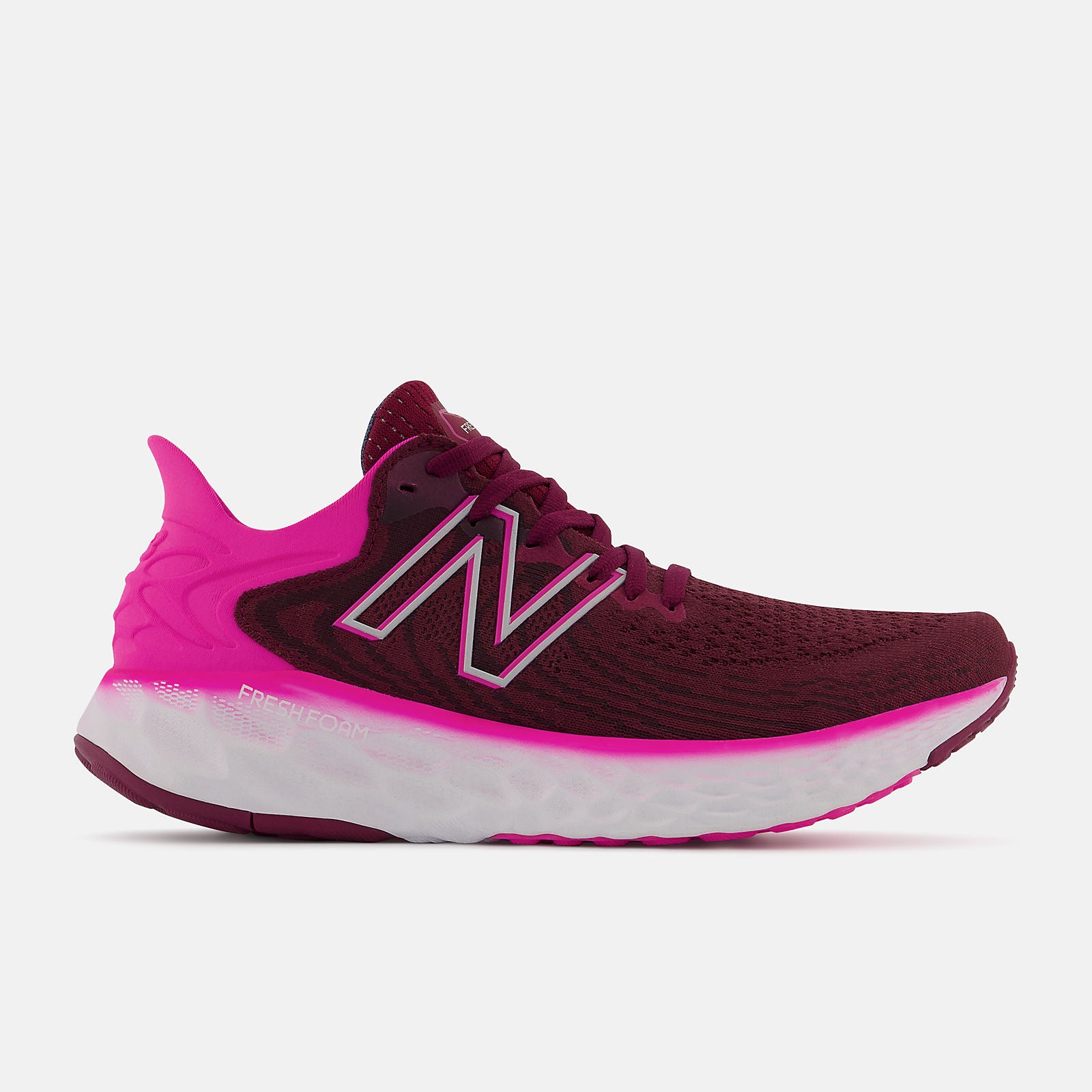 Fresh Foam 1080v11 - Women