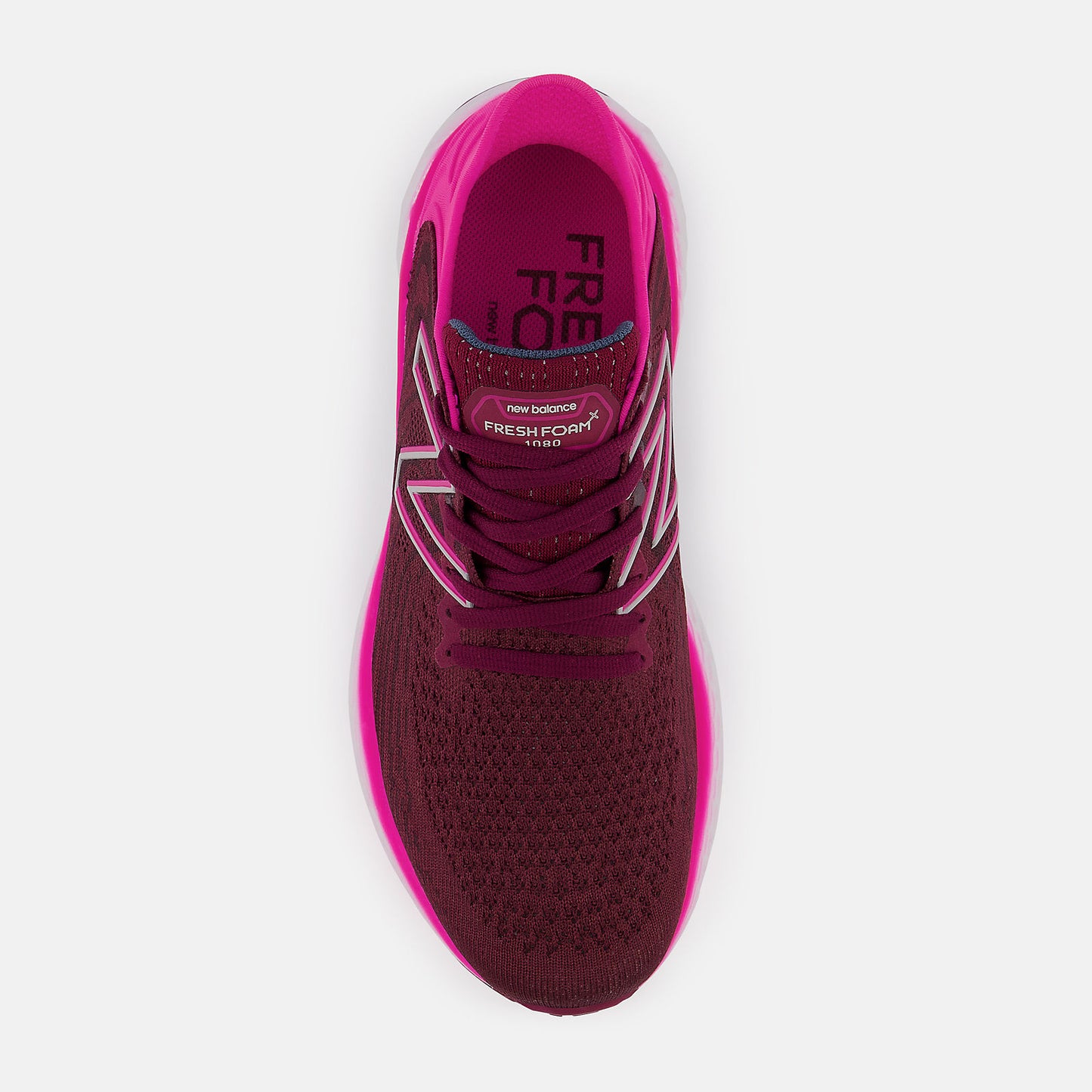 Fresh Foam 1080v11 - Women