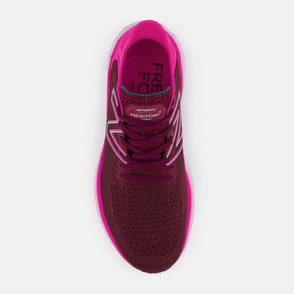 Fresh Foam 1080v11 - Women