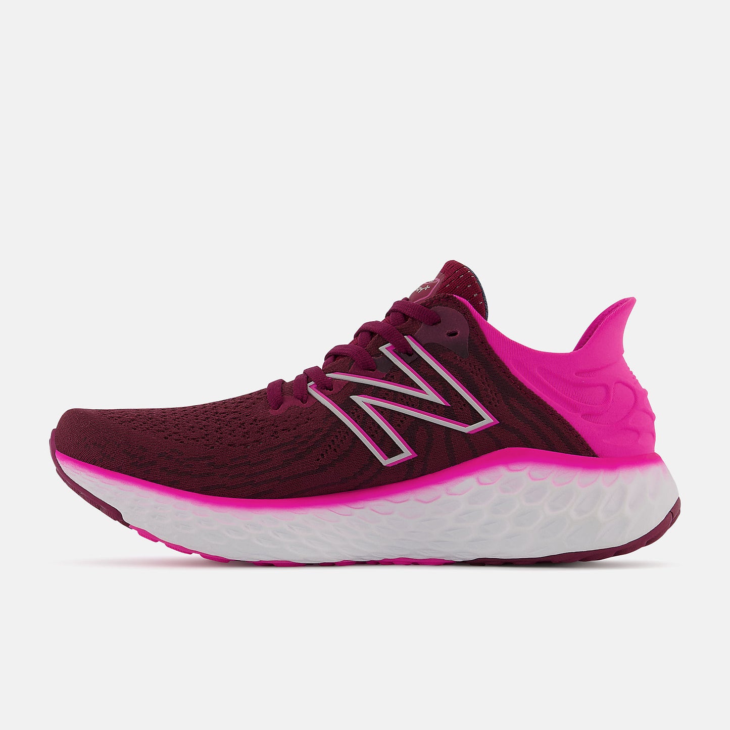 Fresh Foam 1080v11 - Women