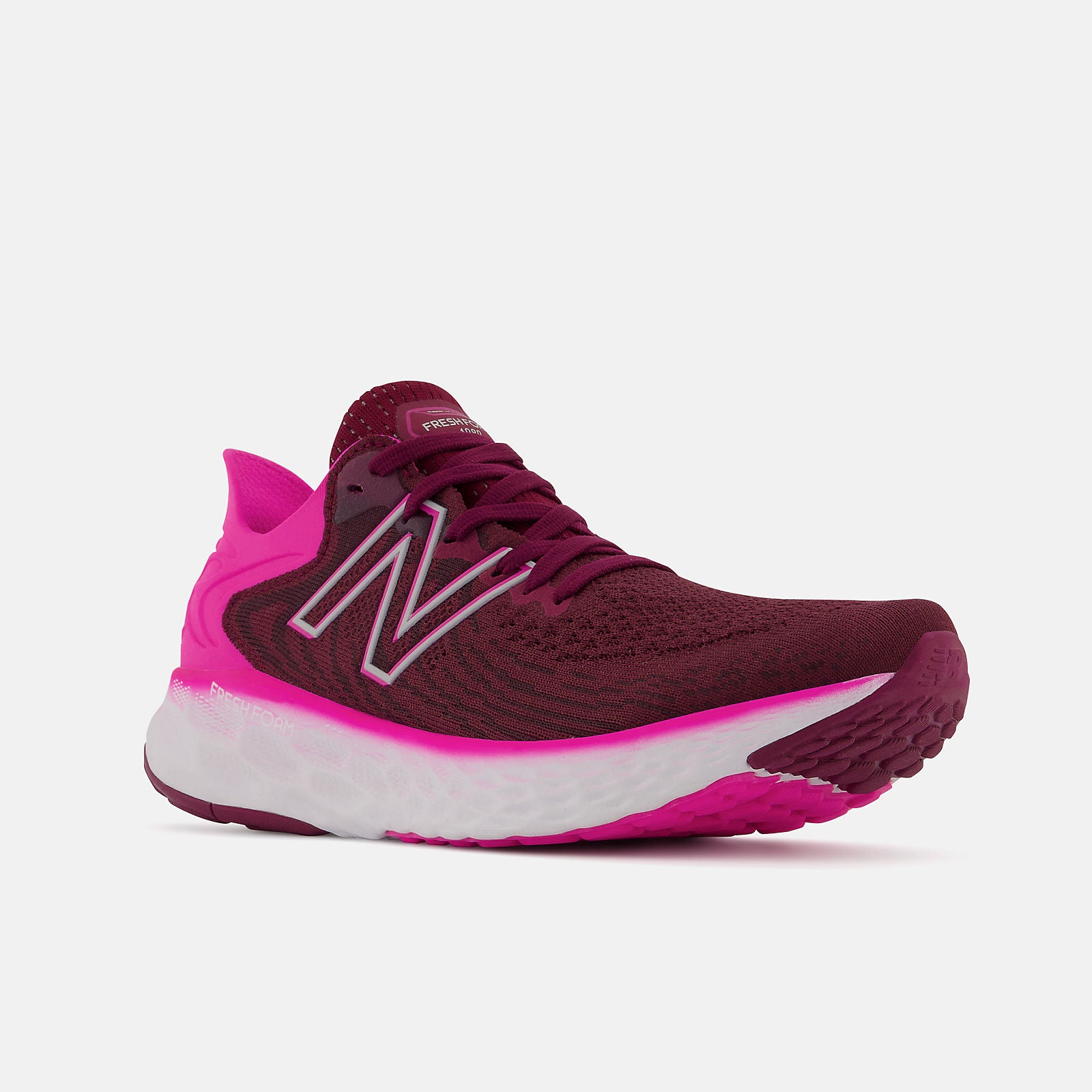 Fresh Foam 1080v11 - Women