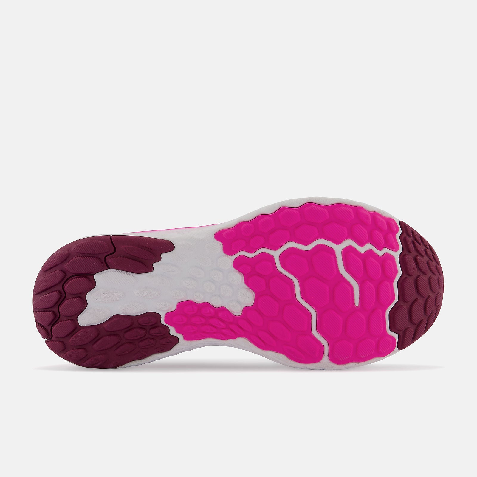 Fresh Foam 1080v11 - Women