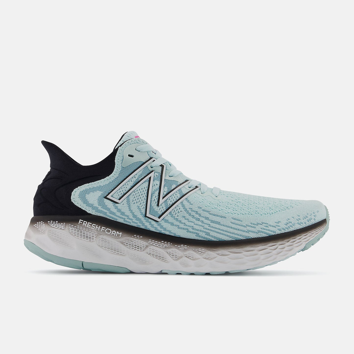 Fresh Foam 1080v11 - Women