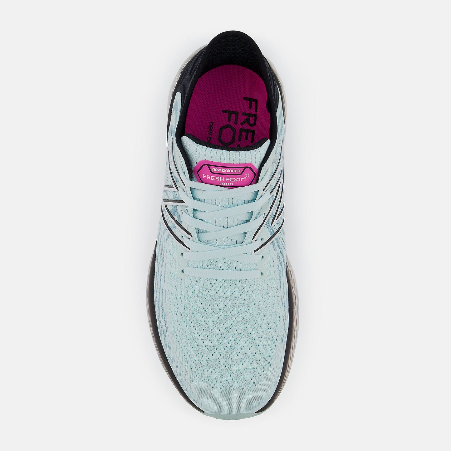 Fresh Foam 1080v11 - Women