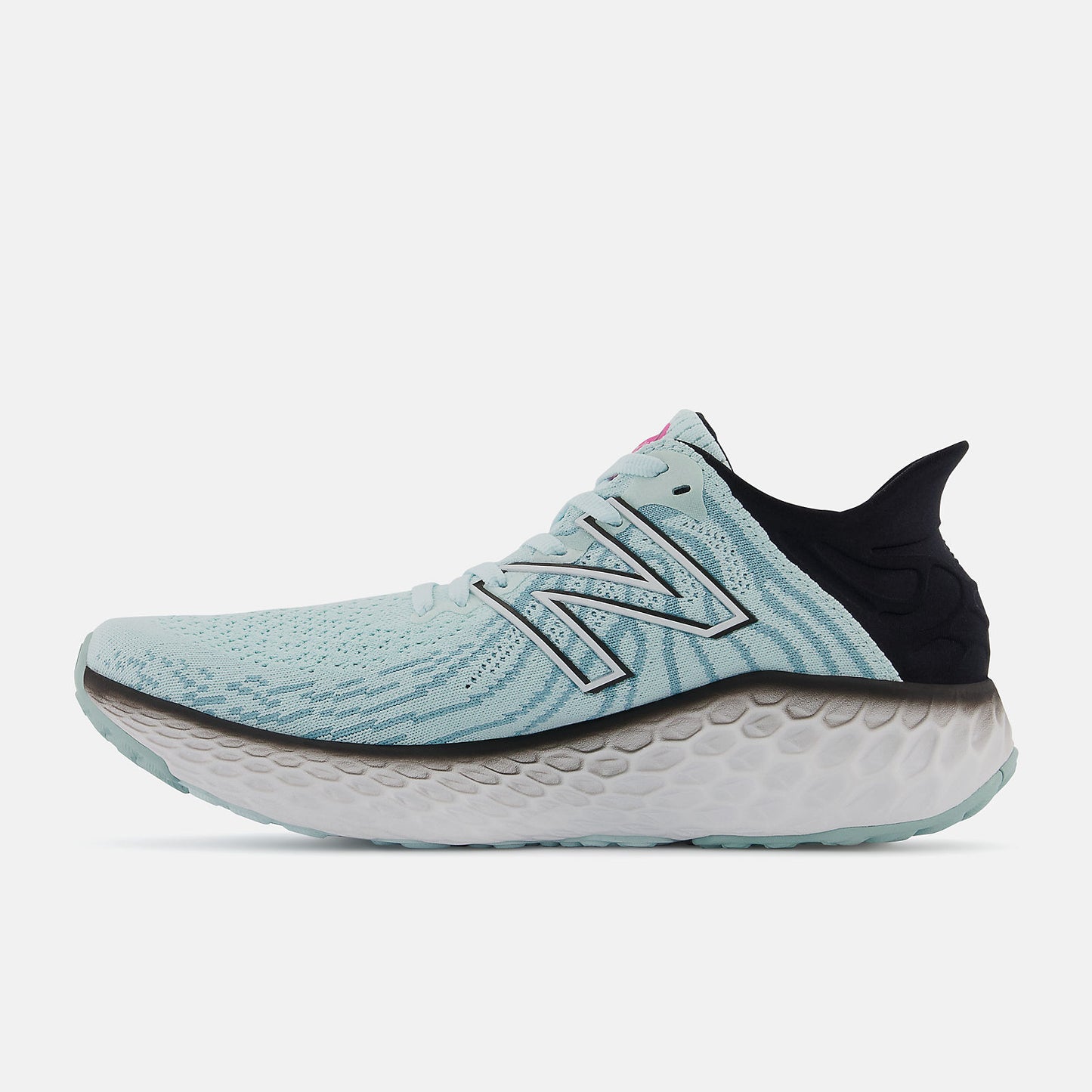 Fresh Foam 1080v11 - Women