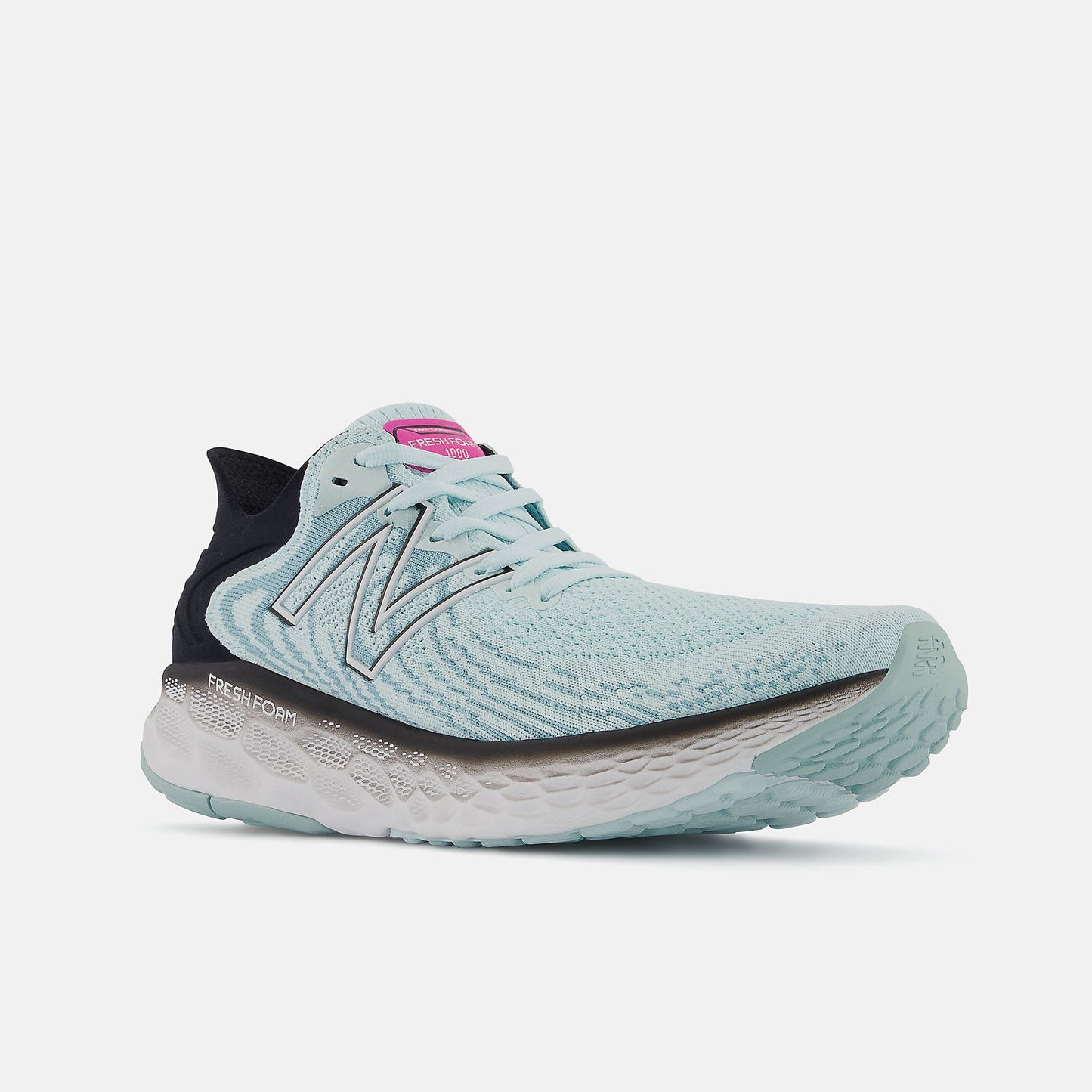 Fresh Foam 1080v11 - Women