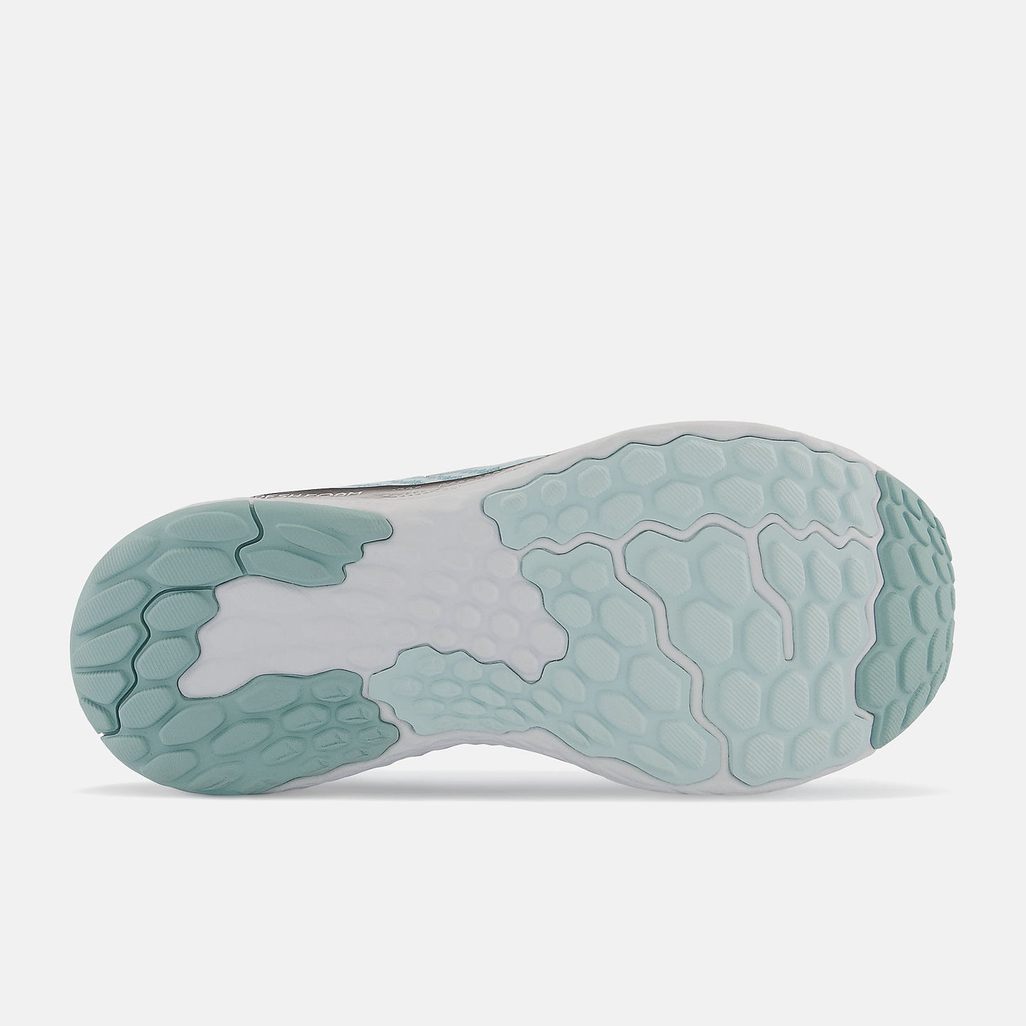 Fresh Foam 1080v11 - Women