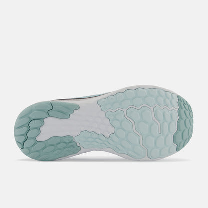 Fresh Foam 1080v11 - Women