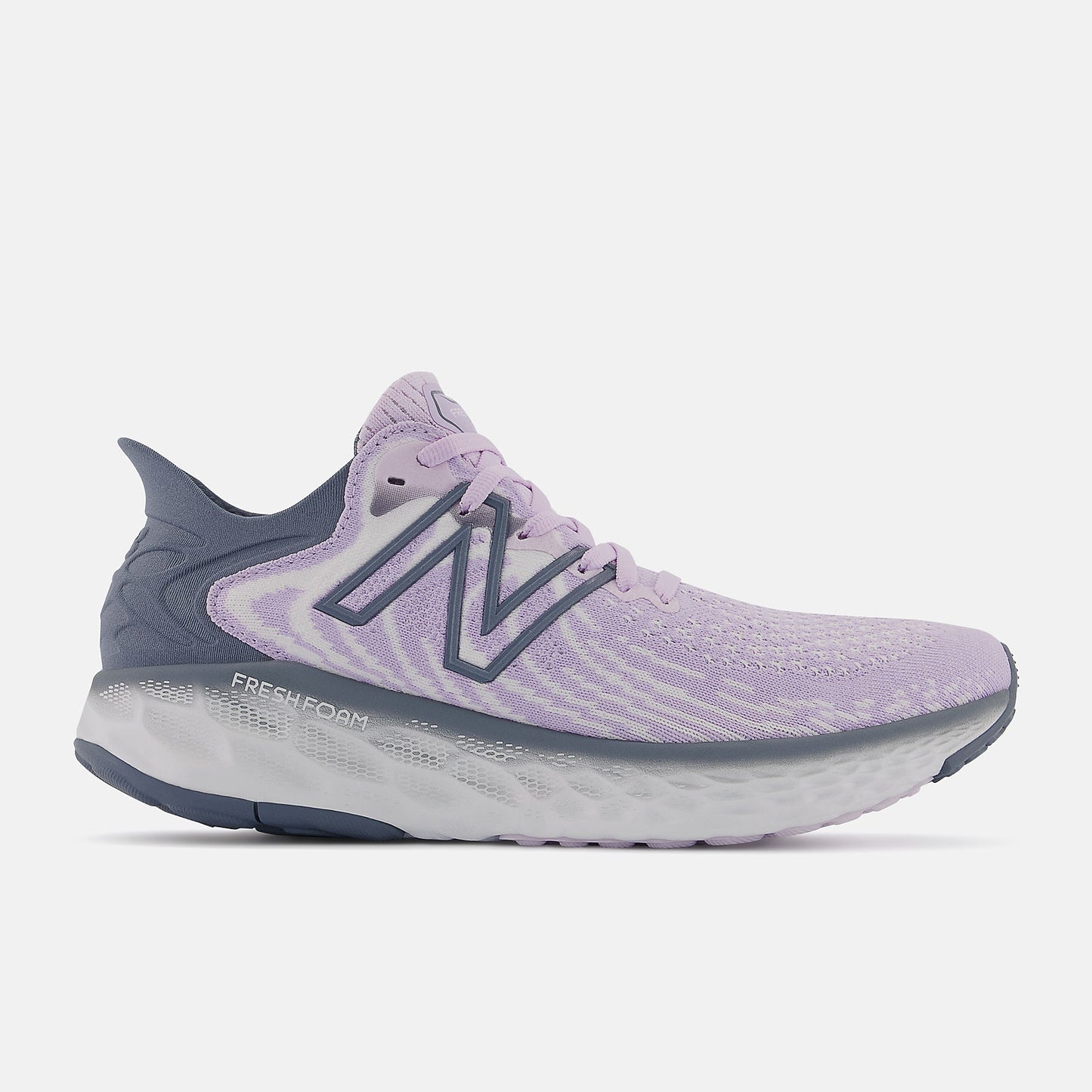 Fresh Foam 1080v11 - Women