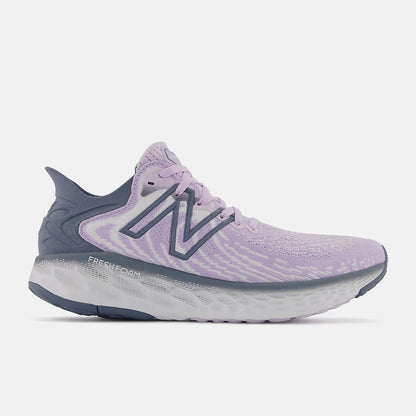 Fresh Foam 1080v11 - Women