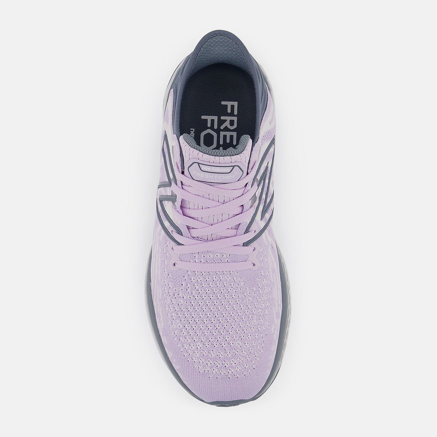 Fresh Foam 1080v11 - Women