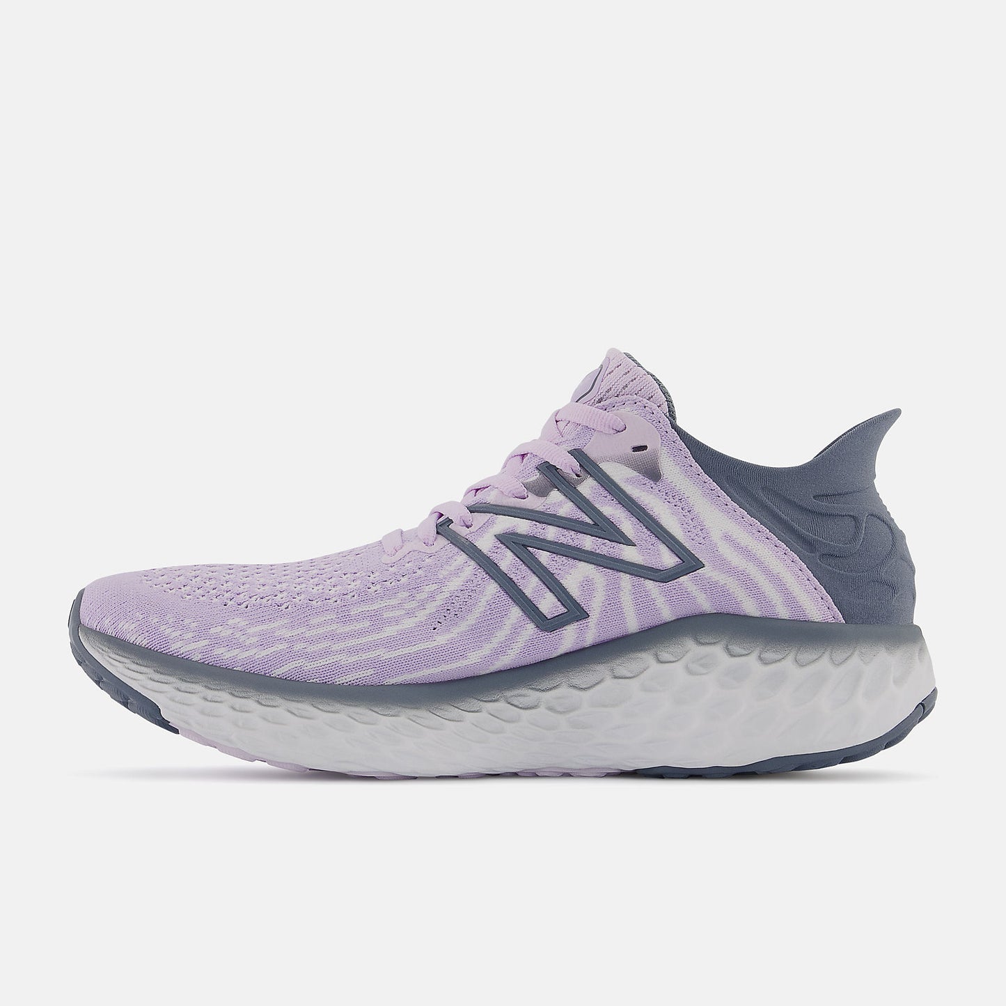 Fresh Foam 1080v11 - Women