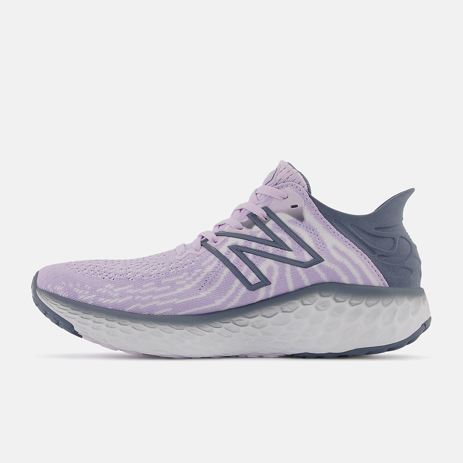Fresh Foam 1080v11 - Women