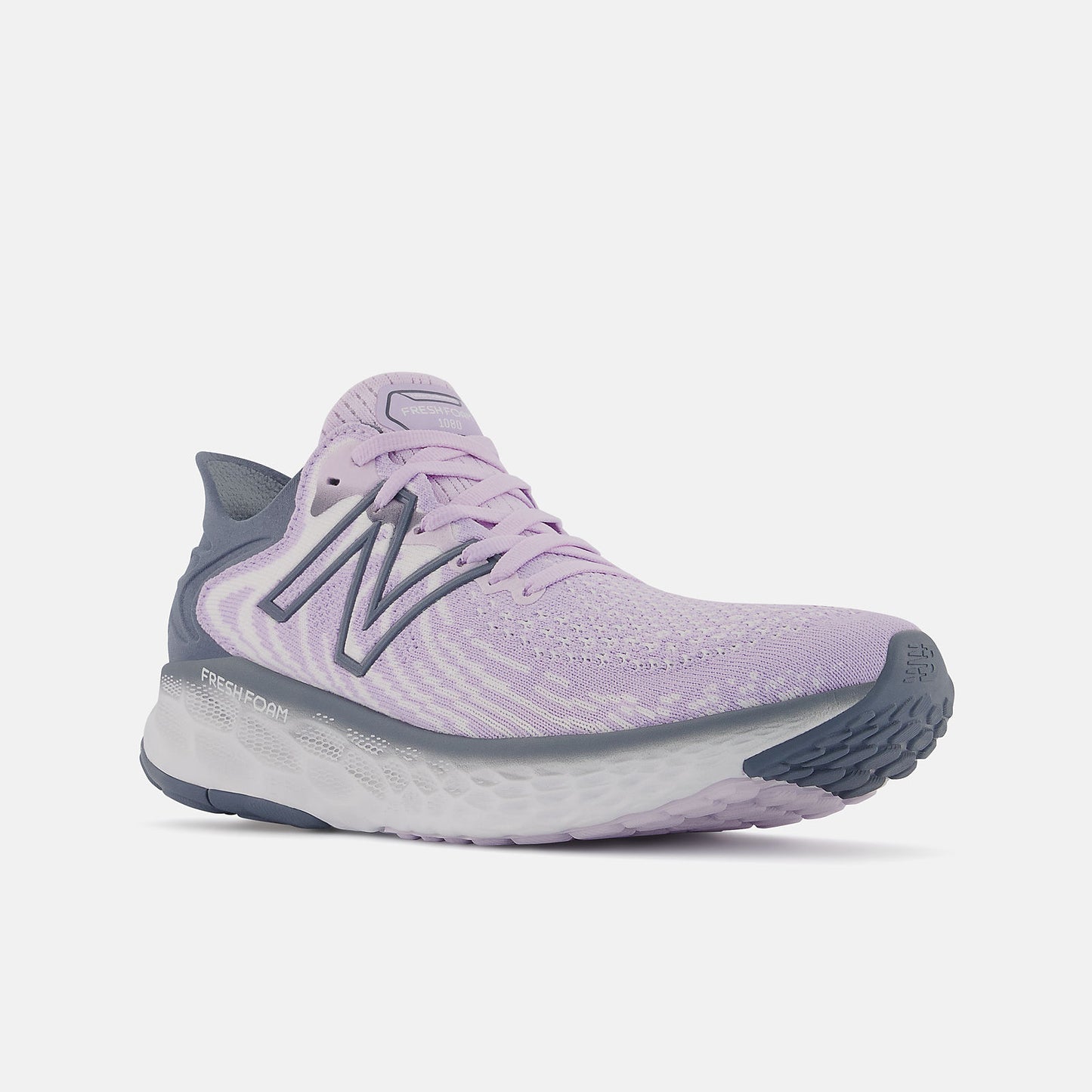 Fresh Foam 1080v11 - Women
