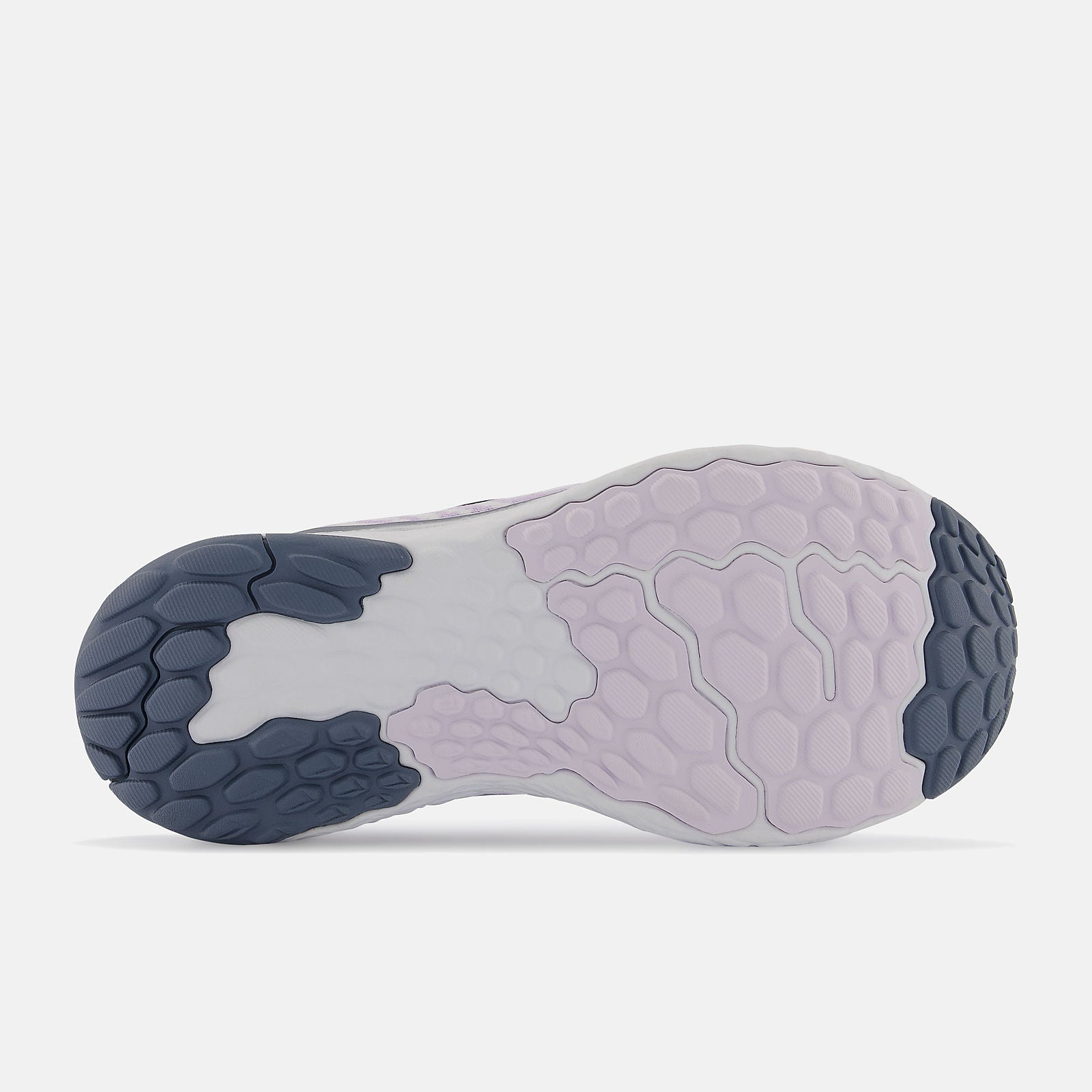 Fresh Foam 1080v11 - Women