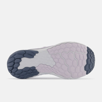 Fresh Foam 1080v11 - Women
