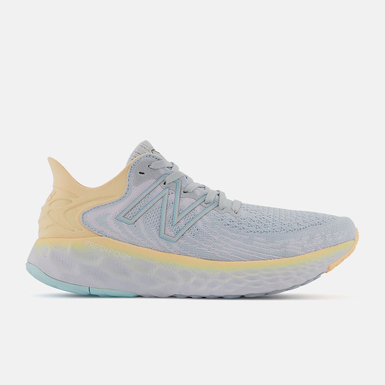 Fresh Foam 1080v11 - Women