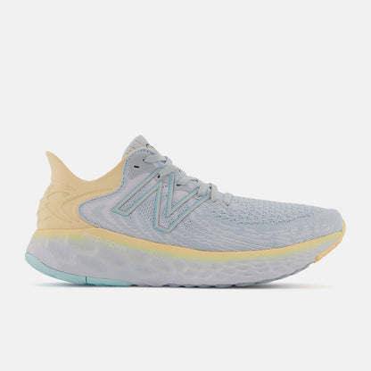 Fresh Foam 1080v11 - Women