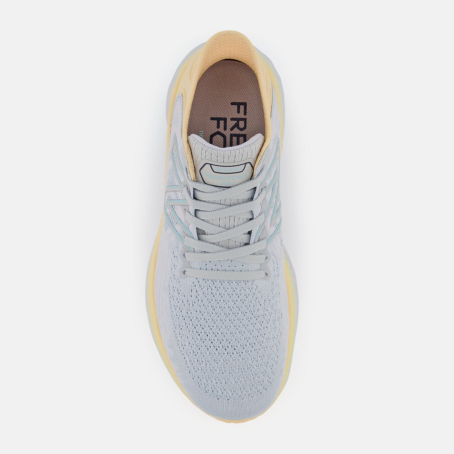 Fresh Foam 1080v11 - Women