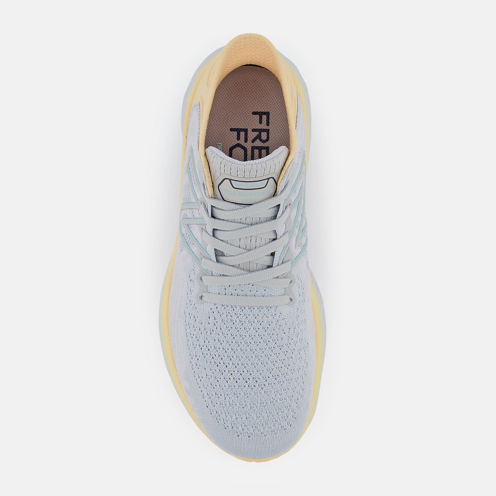 Fresh Foam 1080v11 - Women