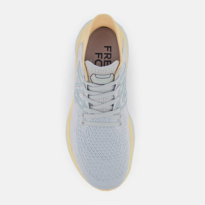 Fresh Foam 1080v11 - Women