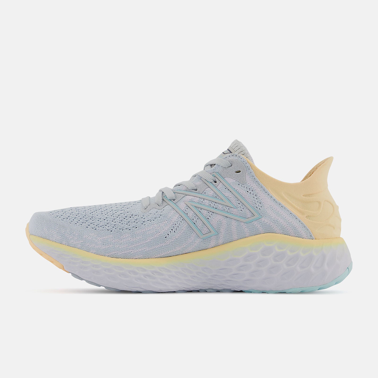 Fresh Foam 1080v11 - Women