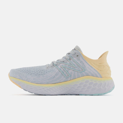 Fresh Foam 1080v11 - Women
