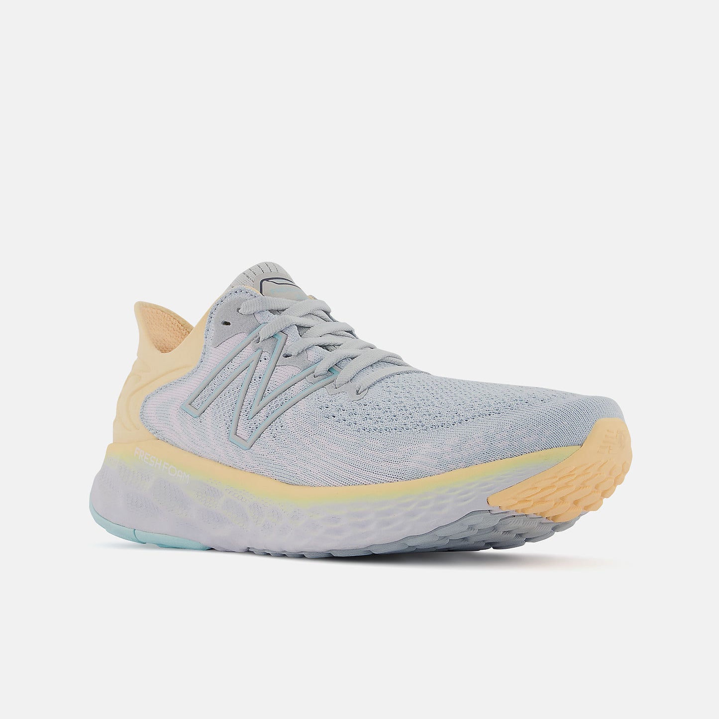 Fresh Foam 1080v11 - Women