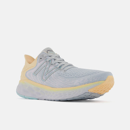 Fresh Foam 1080v11 - Women