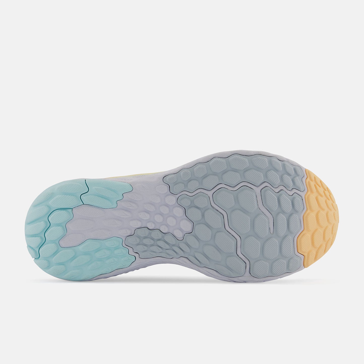 Fresh Foam 1080v11 - Women