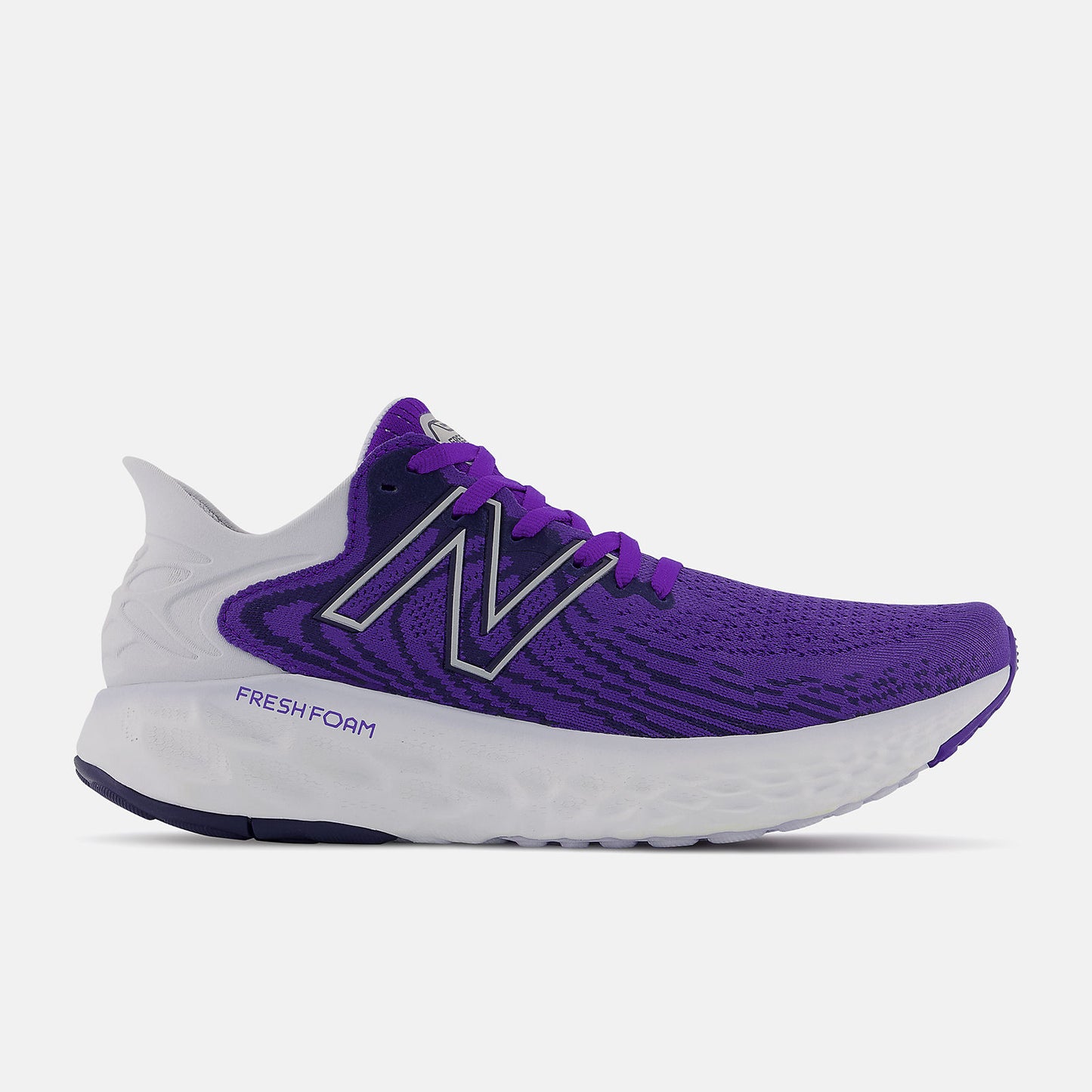 Fresh Foam 1080v11 - Women