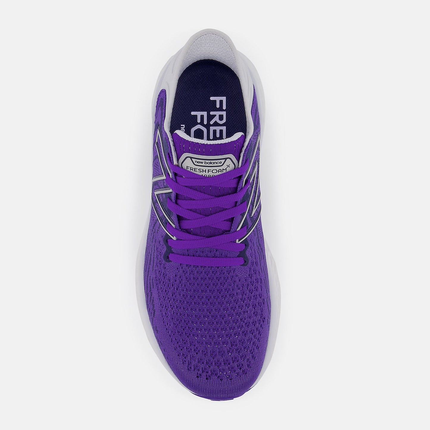 Fresh Foam 1080v11 - Women