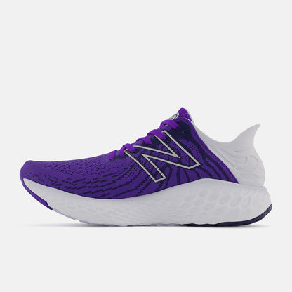 Fresh Foam 1080v11 - Women