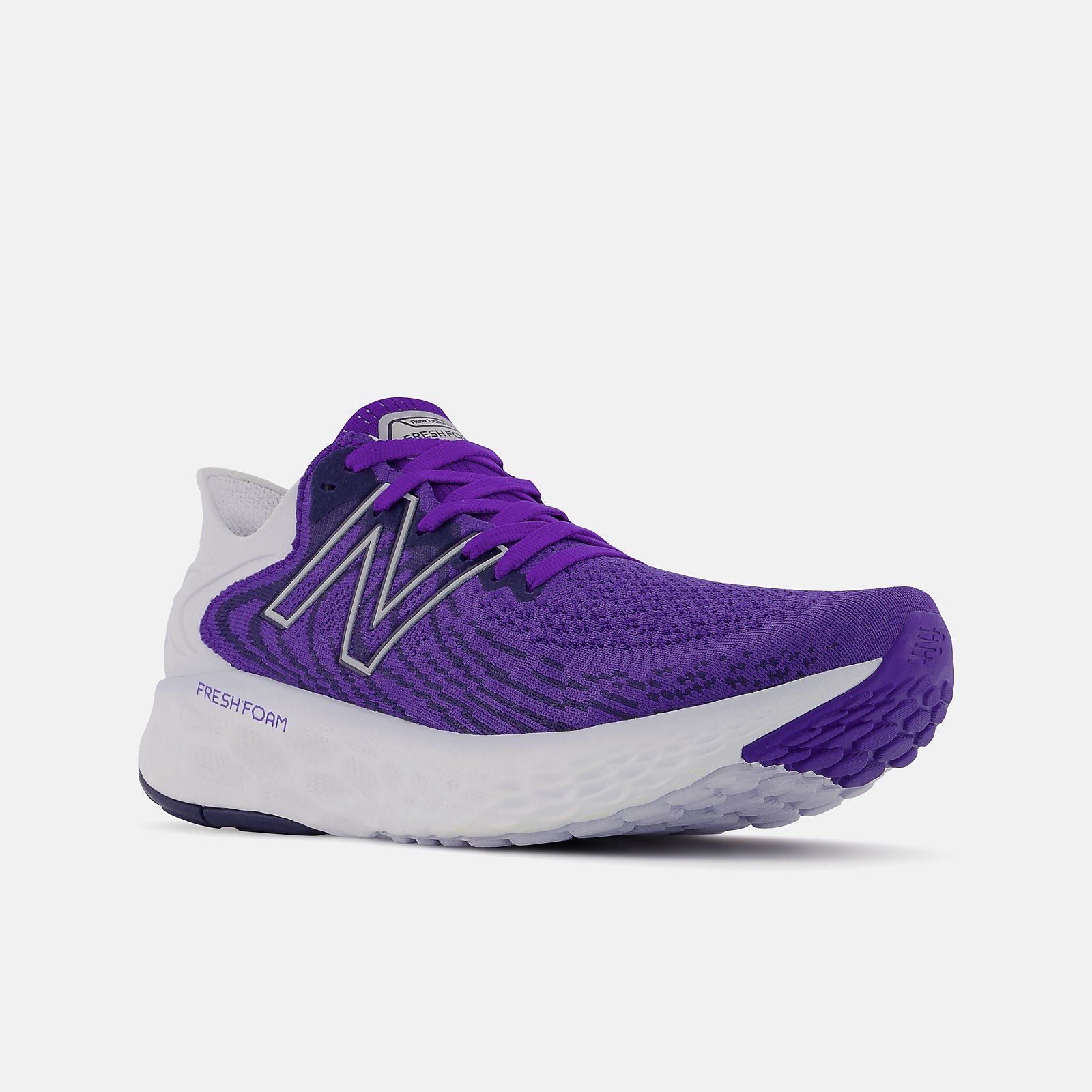 Fresh Foam 1080v11 - Women