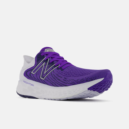Fresh Foam 1080v11 - Women