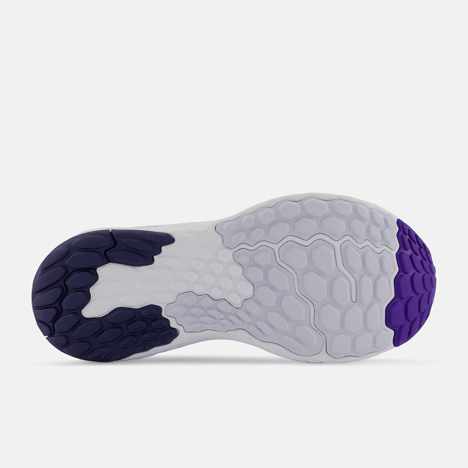 Fresh Foam 1080v11 - Women